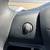 2022 Tesla Model 3 Electric Base Sedan 18 thumbnail