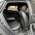 2016 AUDI A3 TURBO PREMIUM PLUS CLEAN NEVADA TITLE 10 thumbnail