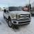 2012 FORD F-250 SUPER DUTY 4x4 *CREW CAB* 6.2L V8 SUPER CLEAN  8 thumbnail