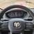 2023 Ram Promaster 2500 Cargo Van w/ Only 16k Miles 17 thumbnail