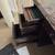 Executive 7-Drawer Desk Must Go 7 thumbnail