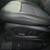 2022 Ford Explorer 4x4 4WD Certified Timberline SUV 9 thumbnail