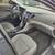 2011 HYUNDAI SONATA GLS 50k miles 7 thumbnail