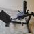 Titan Hack squat/Leg press machine 12 thumbnail