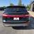 2017 LINCOLN MKX RESERVE 4 thumbnail
