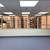 / 913 sq.ft. - Tern Centre II - New Decoration ** NO AGENCY FEE ** 1 thumbnail