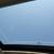 2013 Ford Fusion Titanium*Nav*Back up camera*Sony*Push button start* 10 thumbnail