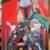 Disney Infinity 3.0 MARVEL's Han Solo, Mad Hatter and Boba Fett Figure 4 thumbnail