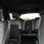 2023 FORD EXPLORER ST LINE AWD *** 37K MILES*** 16 thumbnail