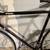 1984 Centurion Turbo Bicycle w New Hand Built Velocity Aero Rims 55cm 5 thumbnail