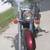 2004 Honda Shadow low miles in great shape! 7 thumbnail