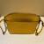 Anne Klein Crossbody Bag 2 thumbnail