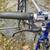 Jamis Coda Sport Mountain bike 15 thumbnail