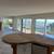 !!! WELCOME HOME TO OCEAN VIEWS FROM YOUR LUXURY CONDO !!! 1 thumbnail