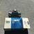 Ford F150, ,Bronco ,Trucks etc y # D9TZ-4782-A Cardon Centre CV Yoke 3 thumbnail
