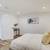 Mt Washington Beautiful Two Bedroom House For Rent 13 thumbnail