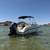 2002 Boston Whaler Ventura Dual Console w/ low hours 2016 Yamaha 2 thumbnail