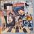 The Beatles - The Fab 4! 3-LP Vinyl Sets, "The Beatles Anthology" 8 thumbnail