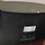 Blackweb Tsunami #BWA-15AV112 Bluetooth Speaker in Good Condition 2 thumbnail