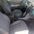 2011 Hyundai Sonata  SE Sedan 12 thumbnail