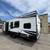 2018 Keystone RV Impact Toy Hauler 3216 3 thumbnail