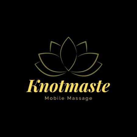KNOTMASTE MOBILE MASSAGE 1