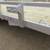 82" x 14' Quality Aluminum Utility/UTV/ATV Trailer - 2026 Model 4 thumbnail