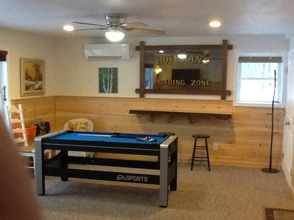 $499 / 5br - 3600ft2 - MEREDITH, NH NEW 5 BED RM, 3.5 BATH 3600 SQFT, LAKEVIEWS, 2 HRS N. BOS (MEREDITH NH, LAKES REGION, CENTRAL NH.)63656212177921123
