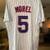 Youth and Adult Chicago Cubs Jerseys All Stitched Bellinger Morel 5 thumbnail