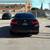 2020 BMW 430i Gran Coupe 430i Gran Coupe **$0-$500 DOWN. *BAD CREDIT N 6 thumbnail
