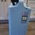 everflo oxygen concentrator works great 4145 2 thumbnail