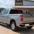 2023 Chevrolet Chevy Silverado LT 6 thumbnail