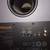 Klipsch RF-7 RF7 RC-7 RB-5 II Subwoofer 5.1 Cherry Speaker Set Audioph 5 thumbnail