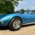 1968 Corvette, 427/390, Numbers Matching 6 thumbnail