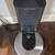 iRobot Roomba i8+ Wi-Fi Connected Robot with Automatic Dirt Disposal 3 thumbnail