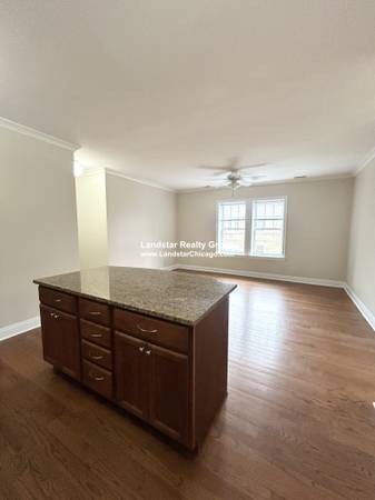 $1,795 / 1br - Lincoln Square 1Br available now (Lincoln Square)63918293841154124