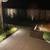 Stylish 650 sq.ft. Detached guesthouse utilities included 4 thumbnail