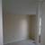 2 Bedroom 1 Bathroom 5 thumbnail