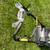Honda lawnmower with bag 4 thumbnail