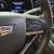 2021 Cadillac Escalade ESV 4x4 4WD Sport SUV 19 thumbnail
