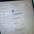 ****** 2014 Tesla Model S 85 FREE UNLIMITED SUPERCHARGING SC01 S85 21 thumbnail