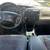 2001 Ford Explorer Sport Utility 4D 7 thumbnail