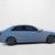 2016 Mercedes-Benz E-Class Eclass E 350 Sport Sedan 4 thumbnail
