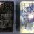 Huge Stephen King Collection For Sale! 16)Books(Hardcover & Softcover) 1 thumbnail