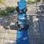 Liquid range snowboard 156 in Excellent Condition 7 thumbnail