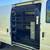 2014 FORD E150 ECONOLINE V8 1/2TON CLEAN CARGO VAN UTILITY SHELVES 13 thumbnail