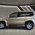 2004 Lexus GX470 5 thumbnail