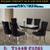 dining room chairs, tables, kitchen and dining room furniture on sale 17 thumbnail