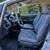 2012 Honda Fit ~ low mileage 6 thumbnail