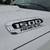2019 Ram 1500 Crew Cab Big Horn Pickup 4D 5 1/2 ft * CLEAN CARS - CASH PRICE * 5 thumbnail